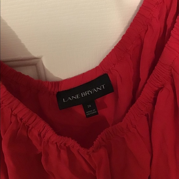 Top - Picture 2 of 2